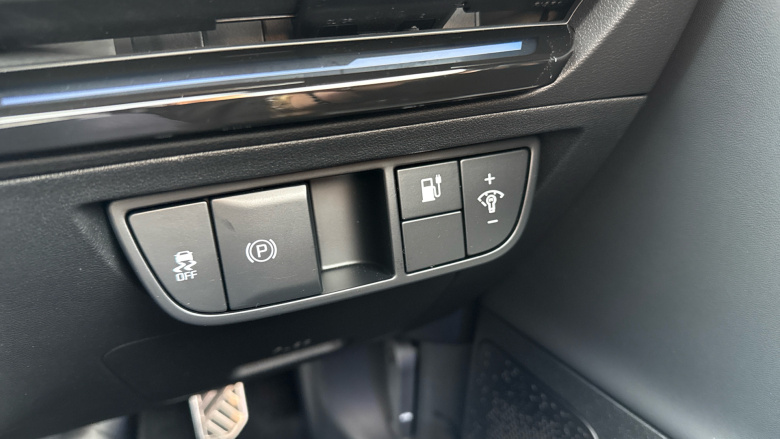 Kia EV6 168kW GT Line 84kWh 5dr Auto Electric Estate